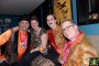 Thumbs/tn_Proud to be Fout 455.jpg